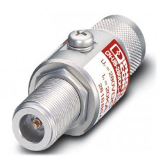 2818850 Устройство защиты от перенапряжений - CN-UB-280DC-BB Phoenix Contact