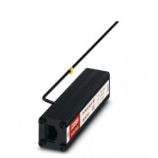 2818795 Устройство защиты от перенапряжений - D-FM-A/RJ45-BB Phoenix Contact