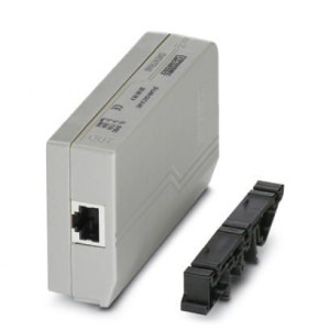 2800763 Устройство защиты от перенапряжений - D-LAN-CAT.5-HC Phoenix Contact
