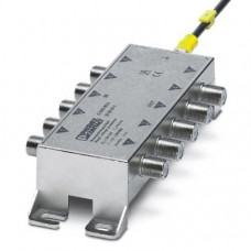2880561 Устройство защиты от перенапряжений - C-SAT-BOX Phoenix Contact