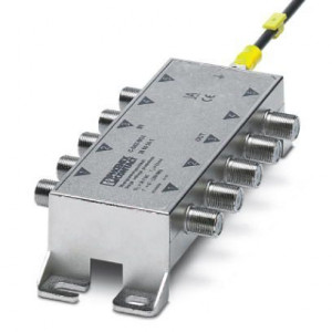 2880561 Устройство защиты от перенапряжений - C-SAT-BOX Phoenix Contact