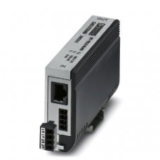 2882925 Устройство защиты от перенапряжений - DT-TELE-RJ45 Phoenix Contact