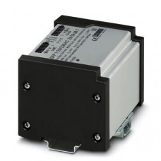 2859987 Устройство защиты от перенапряжений с ЭМ-фильтром - SFP 1-20/230AC Phoenix Contact