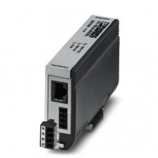 2801593 Устройство защиты от перенапряжений - DT-TELE-SHDSL Phoenix Contact