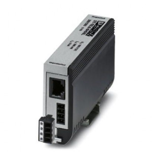 2801593 Устройство защиты от перенапряжений - DT-TELE-SHDSL Phoenix Contact