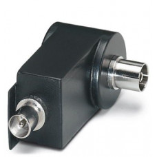 2857002 Устройство защиты от перенапряжений - C-TV/HIFI Phoenix Contact