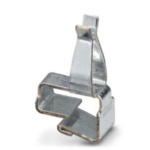 2278076 Контакт функционального заземления - ME BUS FE CONTACT Phoenix Contact
